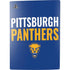 University of Pittsburgh Panthers PS5 Digital Edition Console Skin