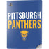 University of Pittsburgh Panthers PS5 Digital Edition Console Skin
