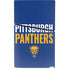 University of Pittsburgh Panthers PS5 Slim Digital Edition Console Skin