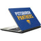 University of Pittsburgh Panthers Satellite L50-B / S50-B Skin
