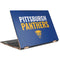 University of Pittsburgh Panthers HP Spectre Skin