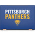University of Pittsburgh Panthers HP Spectre Skin