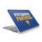 University of Pittsburgh Panthers HP Spectre Skin