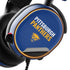 University of Pittsburgh Panthers SteelSeries Arctis 3 Skin