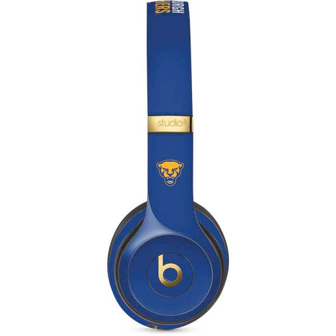 University of Pittsburgh Panthers Studio Wireless 3 Skin