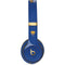 University of Pittsburgh Panthers Studio Wireless 3 Skin