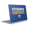 University of Pittsburgh Panthers Surface Book 2 13.5in Skin