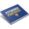University of Pittsburgh Panthers Surface Book Skin