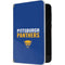 University of Pittsburgh Panthers Surface Duo Skin