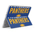 University of Pittsburgh Panthers Surface Go Skin