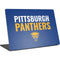 University of Pittsburgh Panthers Surface Laptop 4 15in Skin