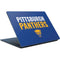 University of Pittsburgh Panthers Surface Laptop Skin