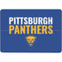 University of Pittsburgh Panthers Surface Laptop Studio Skin