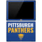 University of Pittsburgh Panthers Surface Pro 3 Skin