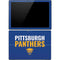 University of Pittsburgh Panthers Surface Pro 4 Skin