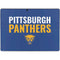 University of Pittsburgh Panthers Surface Pro 8 Skin