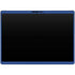 University of Pittsburgh Panthers Surface Pro 8 Skin