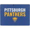 University of Pittsburgh Panthers Surface Pro 9 Skin