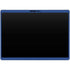 University of Pittsburgh Panthers Surface Pro 9 Skin