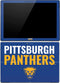 University of Pittsburgh Panthers Surface Pro (2017) Skin