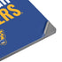 University of Pittsburgh Panthers Universal Laptop 11in (8.8 x 6.2in) Skin