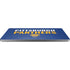 University of Pittsburgh Panthers Universal Laptop 13in (10.6 x 7.6in) Skin