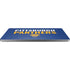 University of Pittsburgh Panthers Universal Laptop 14in (11.4 x 8.2in) Skin