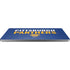 University of Pittsburgh Panthers Universal Laptop 16in (13 x 9.4in) Skin