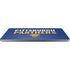 University of Pittsburgh Panthers Universal Laptop 18in (14.6 x 10.6in) Skin