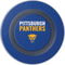University of Pittsburgh Panthers Wireless Charger Skin