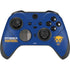 University of Pittsburgh Panthers Xbox Elite Wireless Controller Series 2 Skin