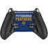University of Pittsburgh Panthers Xbox Elite Wireless Controller Series 2 Skin