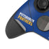 University of Pittsburgh Panthers Xbox Elite Wireless Controller Series 2 Skin