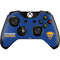 University of Pittsburgh Panthers Xbox One Controller Skin