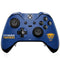 University of Pittsburgh Panthers Xbox One Elite Controller Skin