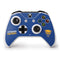 University of Pittsburgh Panthers Xbox One S Controller Skin