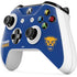University of Pittsburgh Panthers Xbox One S Controller Skin