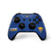 University of Pittsburgh Panthers Xbox One X Controller Skin