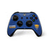 University of Pittsburgh Panthers Xbox One X Controller Skin