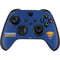 University of Pittsburgh Panthers Xbox Series X Controller Skin