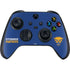 University of Pittsburgh Panthers Xbox Series X Controller Skin