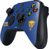 University of Pittsburgh Panthers Xbox Series X Controller Skin