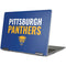 University of Pittsburgh Panthers Yoga 710 14in Skin