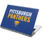 University of Pittsburgh Panthers Yoga 910 2-in-1 14in Touch-Screen Skin
