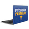 University of Pittsburgh Panthers Zenbook UX305FA 13.3in Skin