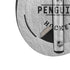 NHL Pittsburgh Penguins Black Text Bose Noise Cancelling Headphones 700 Skin