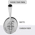 NHL Pittsburgh Penguins Black Text Bose Noise Cancelling Headphones 700 Skin