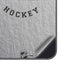NHL Pittsburgh Penguins Black Text Galaxy A14 5G Skin