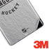 NHL Pittsburgh Penguins Black Text Galaxy Note 8 Skin