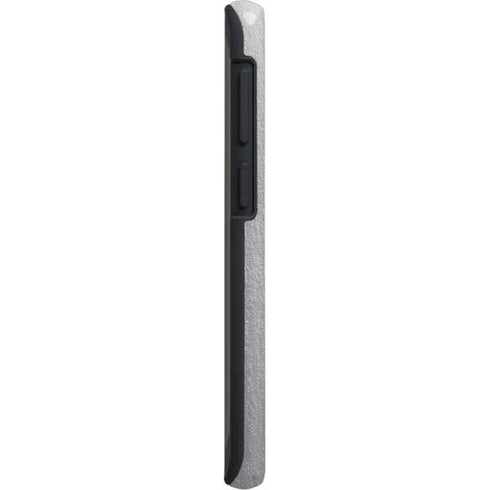 NHL Pittsburgh Penguins Black Text Galaxy S20 Plus Pro Case